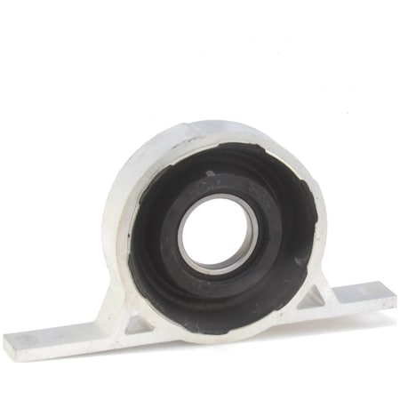 Anchor Industries ANCHOR ENGINE MOUNTS 6123